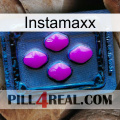 Instamaxx 04